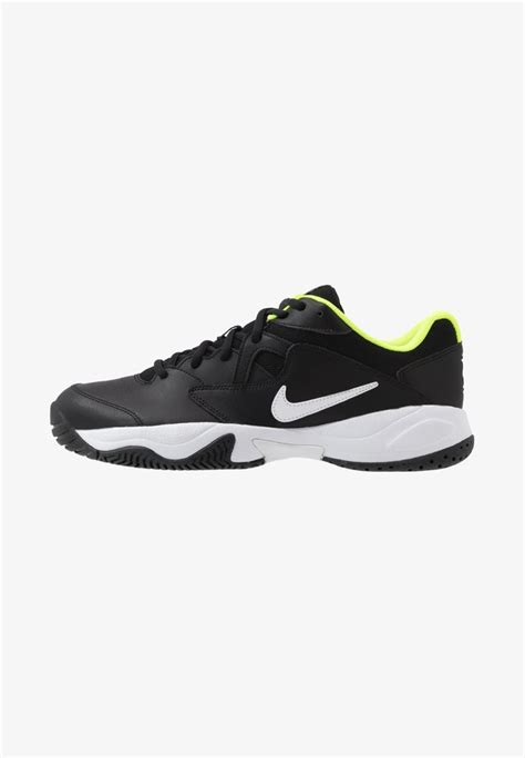 Nike Performance Tennisschoenen voor heren online .